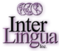 Inter Lingua
